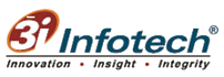 3i Infotech