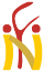 InFI