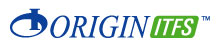 Origin
