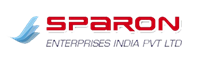 Sparon